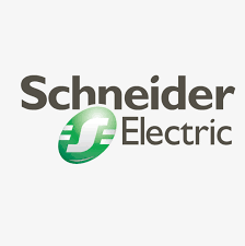 Schneider